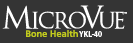 Home of the MicroVue YKL-40 Product
