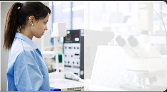 YKL-40 Technical Support